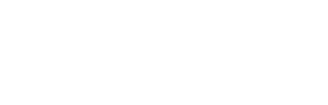 コープこうべ環境の取り組み