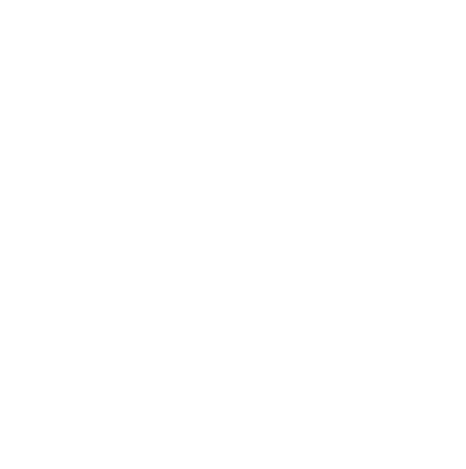 自然のめぐみを土に還し、またそのめぐみを受ける。CO.OP ECOFARM 暮らしめぐるめぐみ CO.OP KOBE