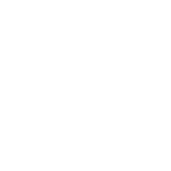 自然のめぐみを土に還し、またそのめぐみを受ける。CO.OP ECOFARM 暮らしめぐるめぐみ CO.OP KOBE